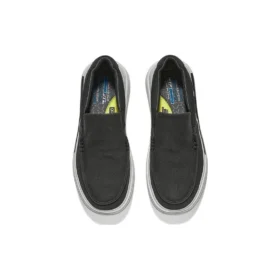 Skechers Proven «Black»