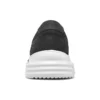 Skechers Proven «Black»