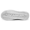 Skechers Proven «Black»