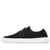 Skechers Razor «Black»
