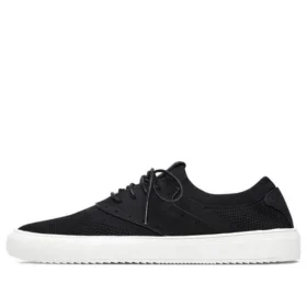 Skechers Razor «Black»