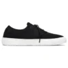 Skechers Razor «Black»