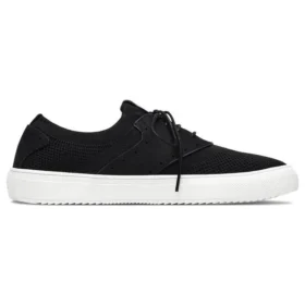 Skechers Razor «Black»