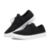 Skechers Razor «Black»