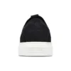 Skechers Razor «Black»