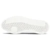 Skechers Razor «Black»