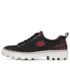 Skechers Roadies «Black»