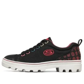 Skechers Roadies «Black»