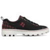 Skechers Roadies «Black»