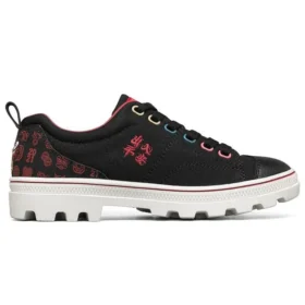 Skechers Roadies «Black»