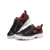 Skechers Roadies «Black»