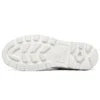 Skechers Roadies «Black»