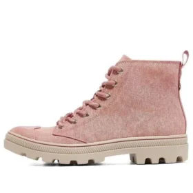 Skechers Roadies «Pink»
