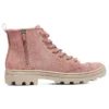 Skechers Roadies «Pink»