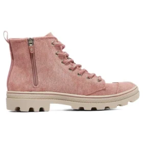 Skechers Roadies «Pink»