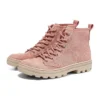 Skechers Roadies «Pink»