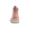 Skechers Roadies «Pink»