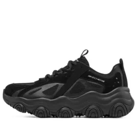 Skechers Rover X «Black»