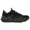 Skechers Rover X «Black»