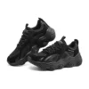 Skechers Rover X «Black»