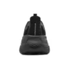 Skechers Rover X «Black»