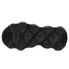 Skechers Rover X «Black»