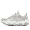 Skechers Rover X «Grey»