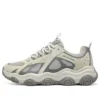 Skechers Rover X «Grey»