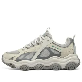 Skechers Rover X «Grey»