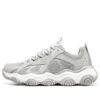 Skechers Rover X «Grey»