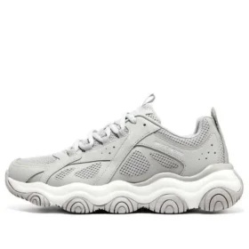 Skechers Rover X «Grey»