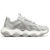 Skechers Rover X «Grey»