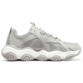 Skechers Rover X «Grey»