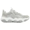 Skechers Rover X «Grey»