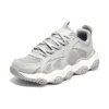 Skechers Rover X «Grey»