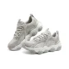Skechers Rover X «Grey»