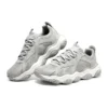 Skechers Rover X «Grey»