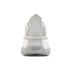 Skechers Rover X «Grey»