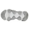 Skechers Rover X «Grey»