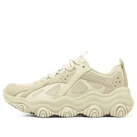 Skechers ROVER X «White»