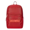 Skechers Rucksack «Red»