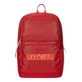 Skechers Rucksack «Red»