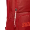 Skechers Rucksack «Red»