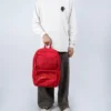 Skechers Rucksack «Red»