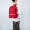 Skechers Rucksack «Red»