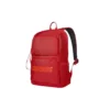 Skechers Rucksack «Red»