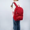Skechers Rucksack «Red»