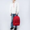 Skechers Rucksack «Red»