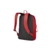 Skechers Rucksack «Red»