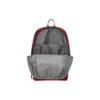 Skechers Rucksack «Red»